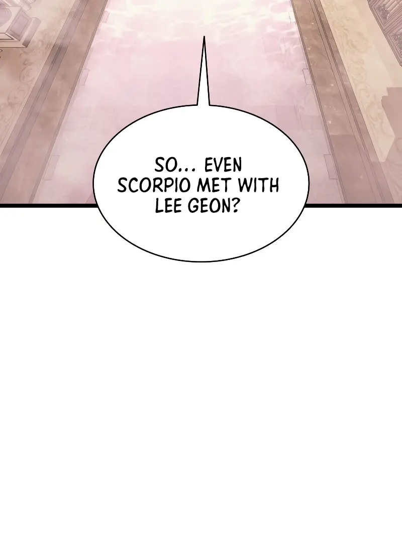 Return of Disaster Class Hero Chapter 70 Page 28