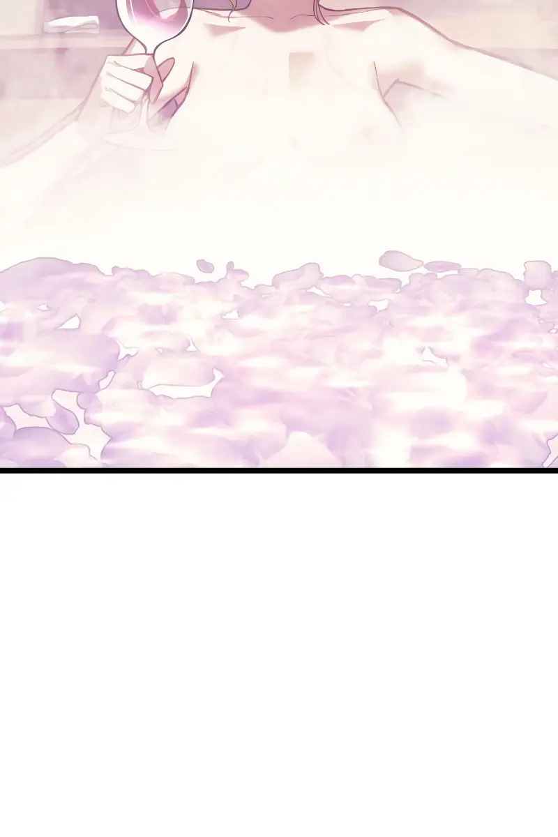 Return of Disaster Class Hero Chapter 70 Page 30