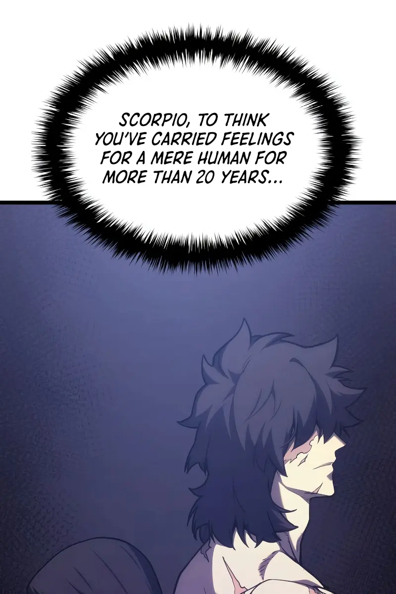 Return of Disaster Class Hero Chapter 70 Page 31