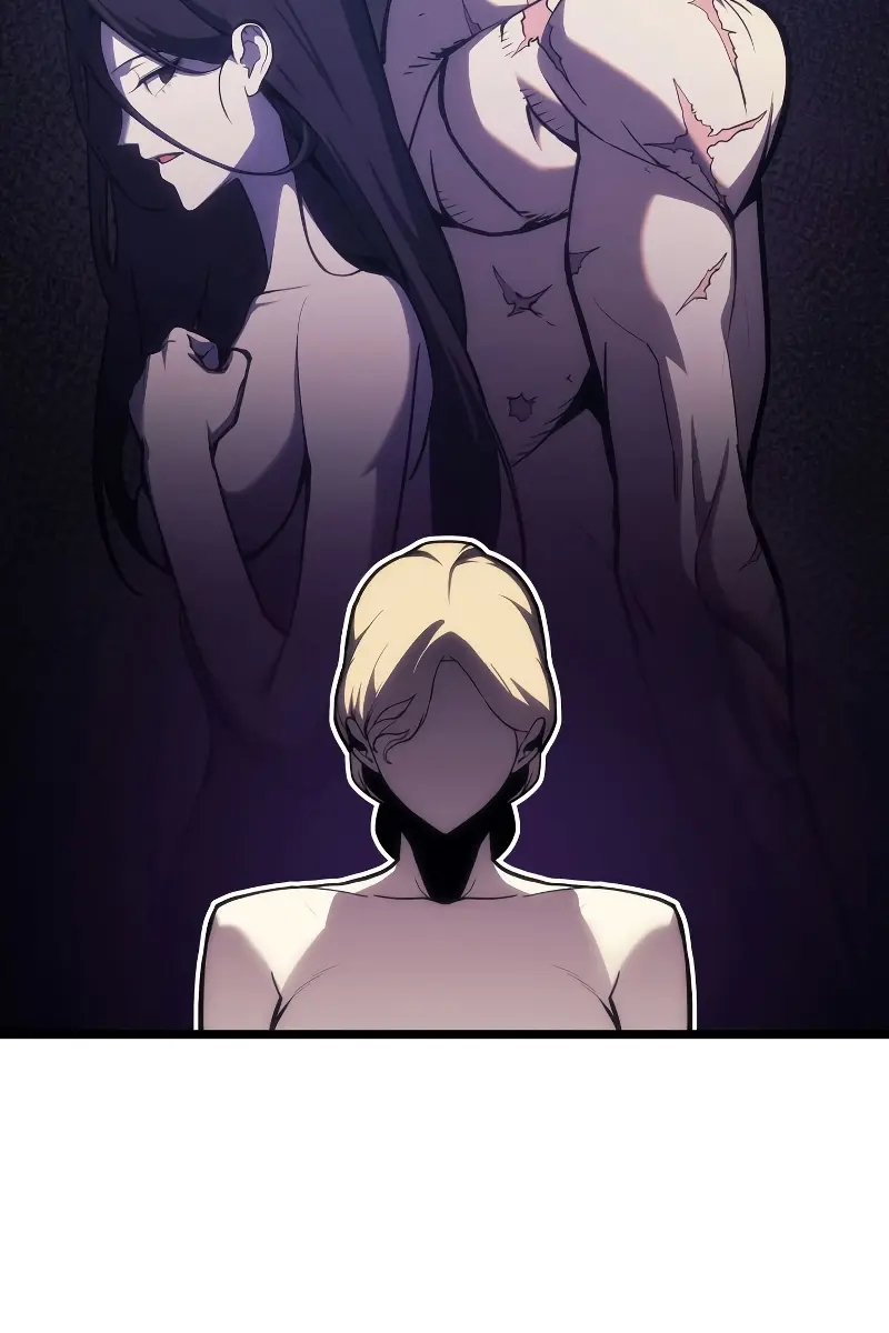 Return of Disaster Class Hero Chapter 70 Page 32