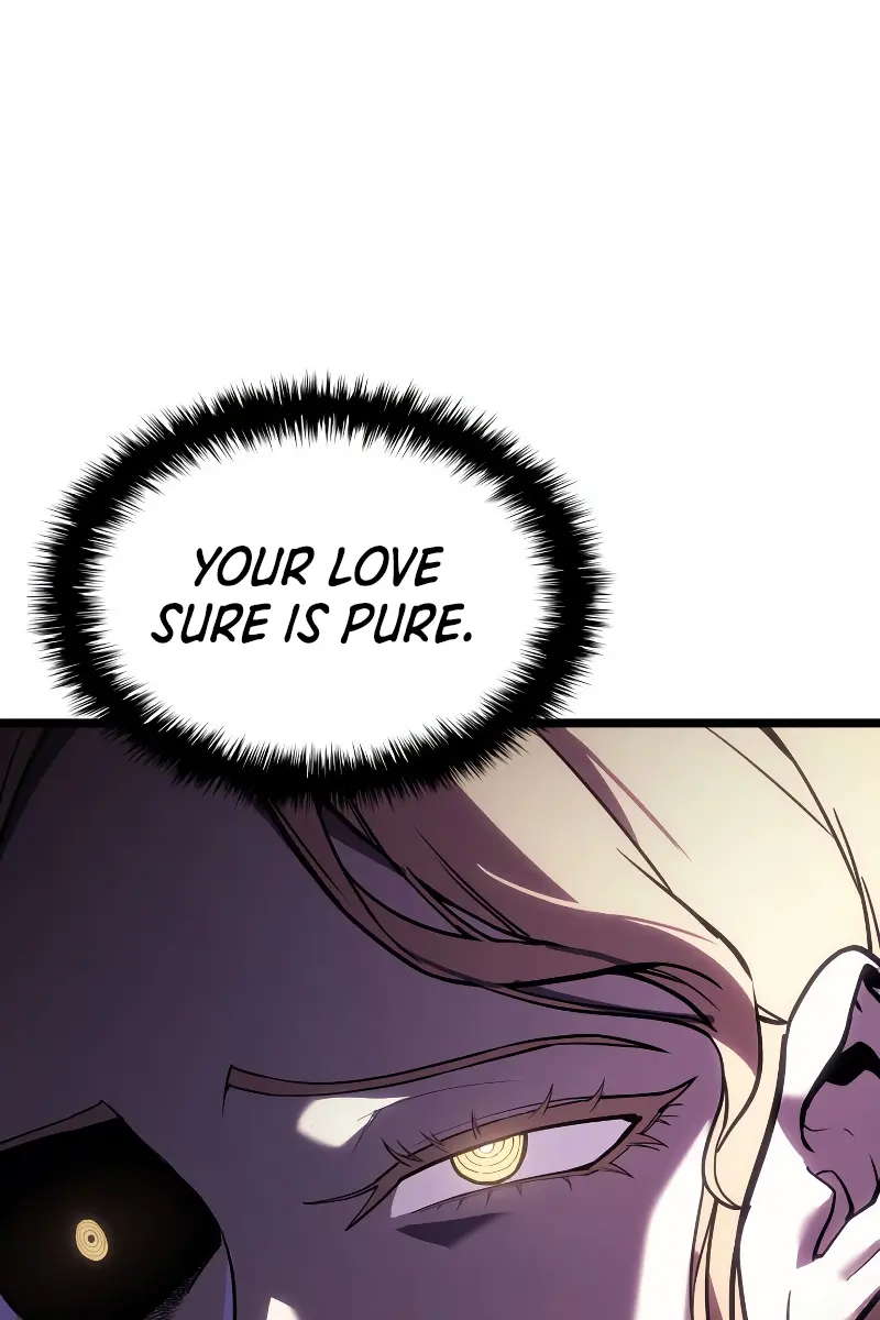 Return of Disaster Class Hero Chapter 70 Page 33