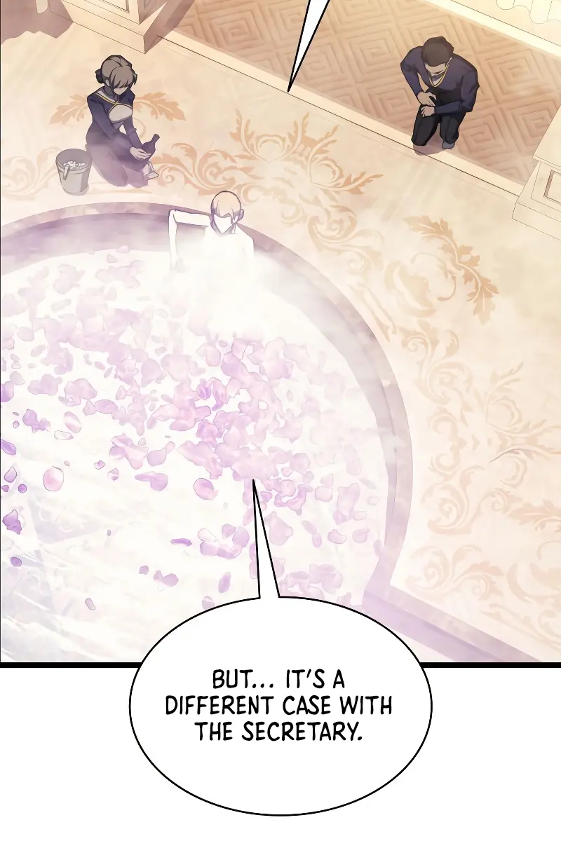 Return of Disaster Class Hero Chapter 70 Page 36