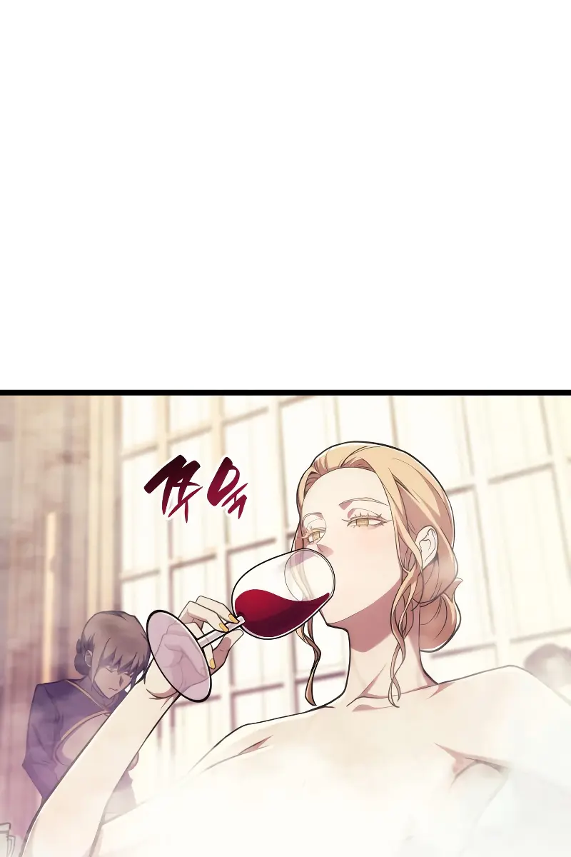 Return of Disaster Class Hero Chapter 70 Page 37