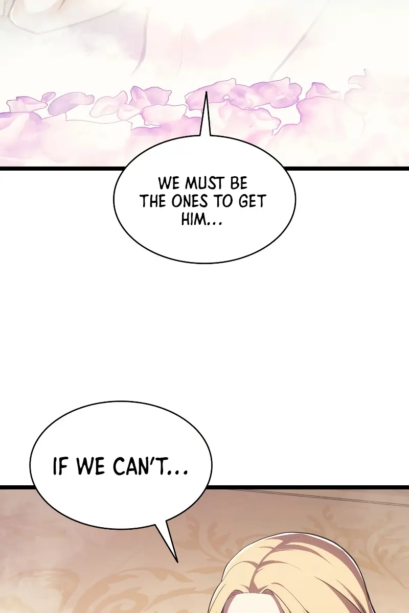 Return of Disaster Class Hero Chapter 70 Page 38