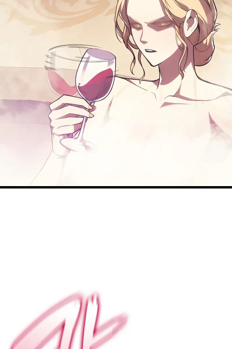 Return of Disaster Class Hero Chapter 70 Page 39