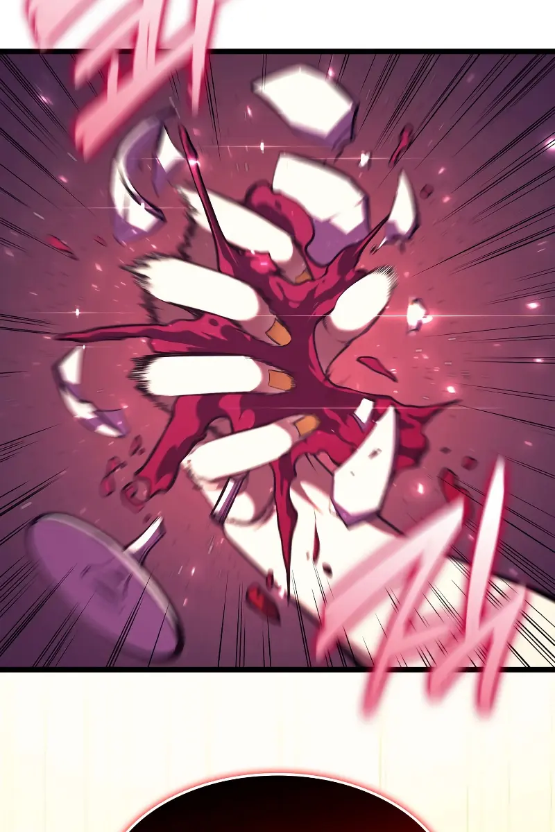 Return of Disaster Class Hero Chapter 70 Page 40