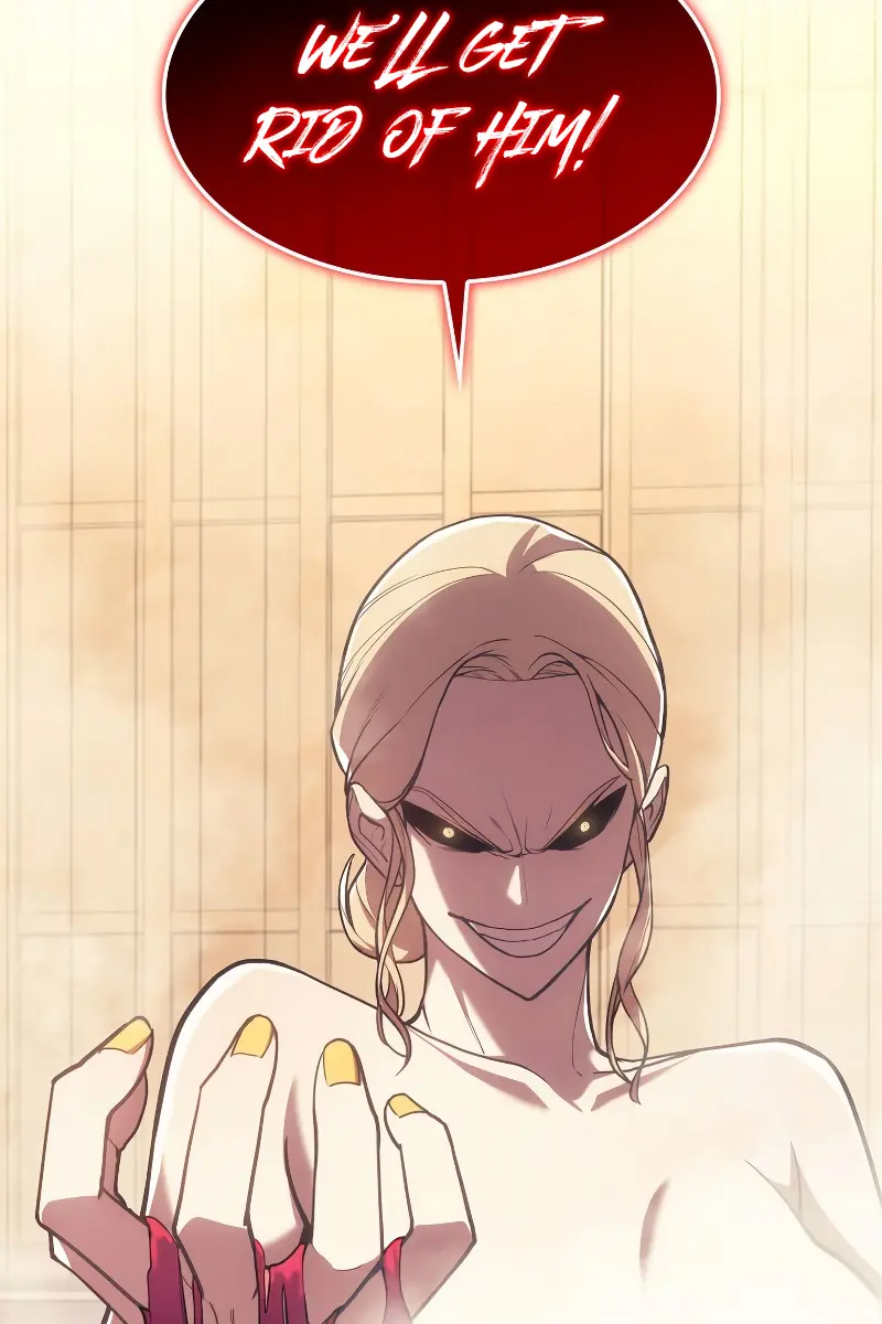 Return of Disaster Class Hero Chapter 70 Page 41