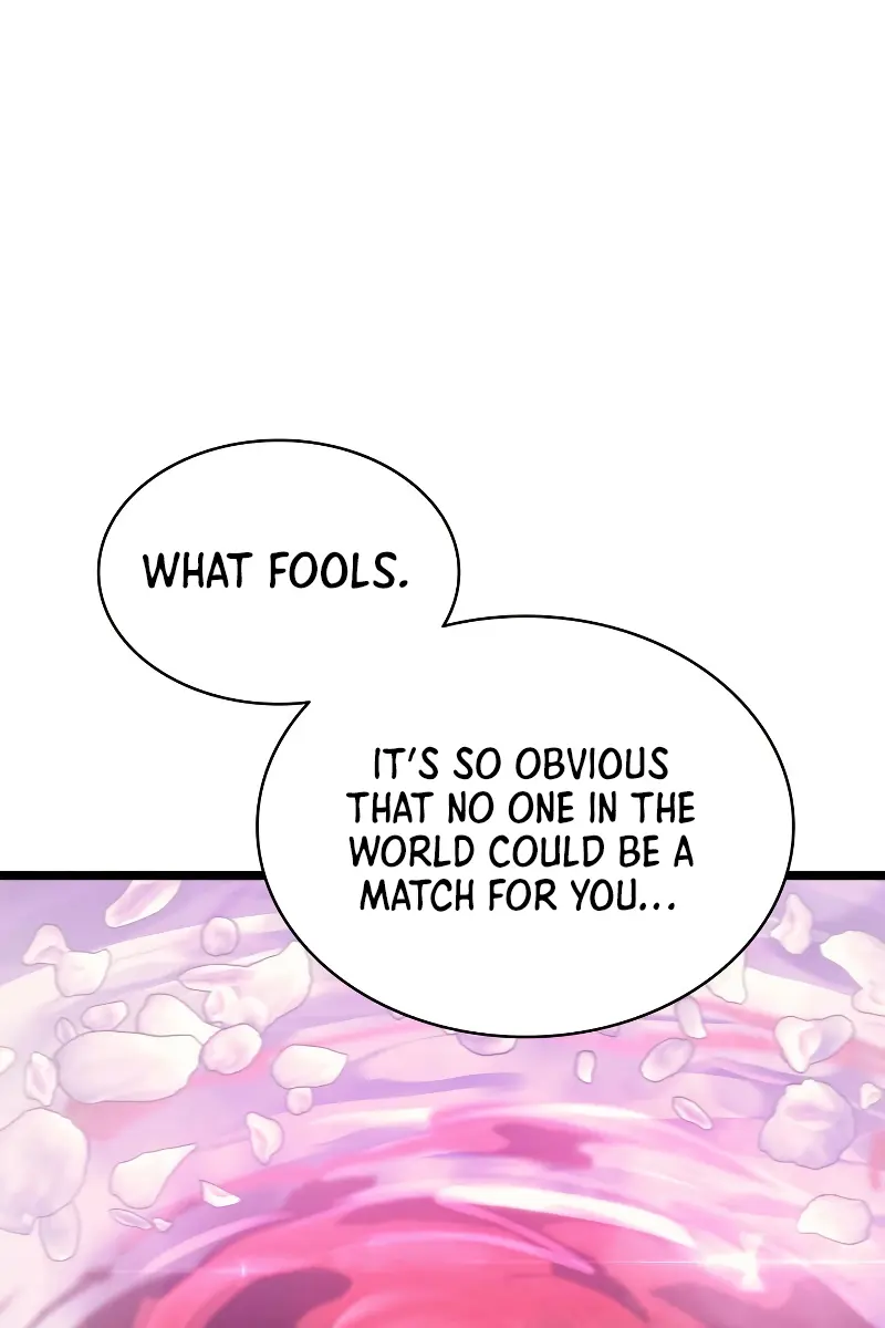 Return of Disaster Class Hero Chapter 70 Page 43