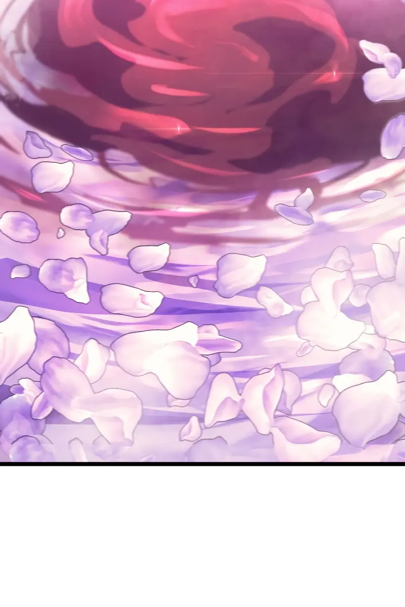 Return of Disaster Class Hero Chapter 70 Page 44