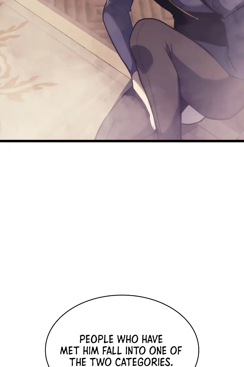 Return of Disaster Class Hero Chapter 70 Page 46