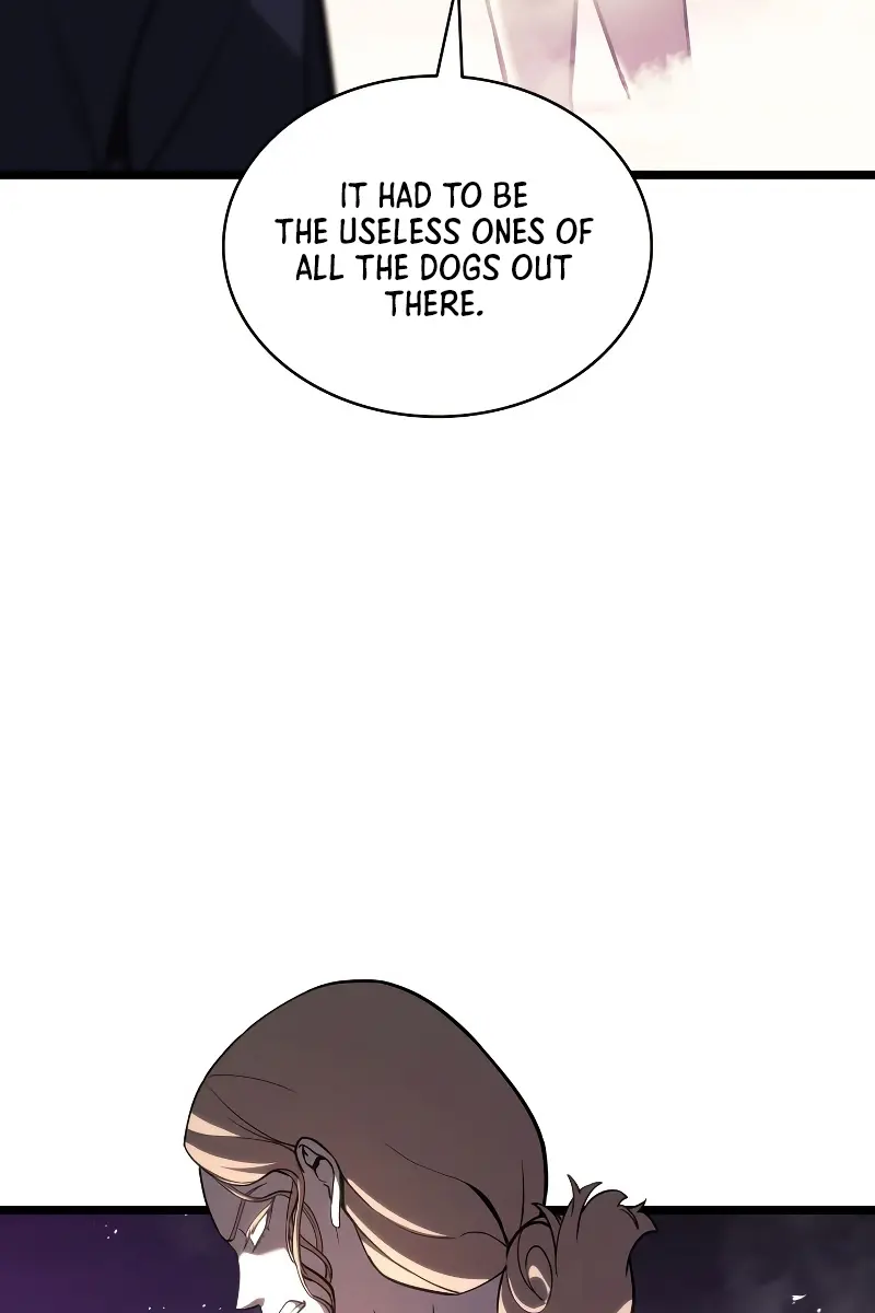 Return of Disaster Class Hero Chapter 70 Page 53