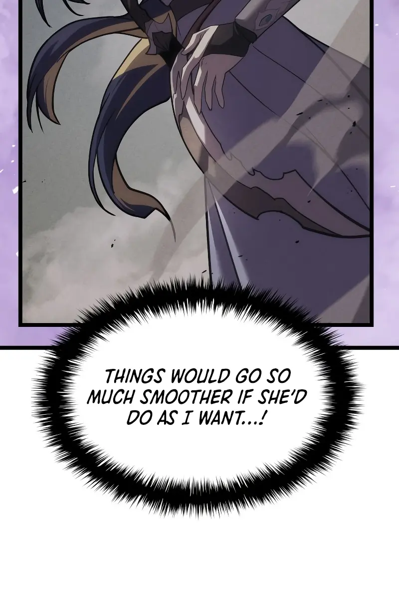 Return of Disaster Class Hero Chapter 70 Page 55