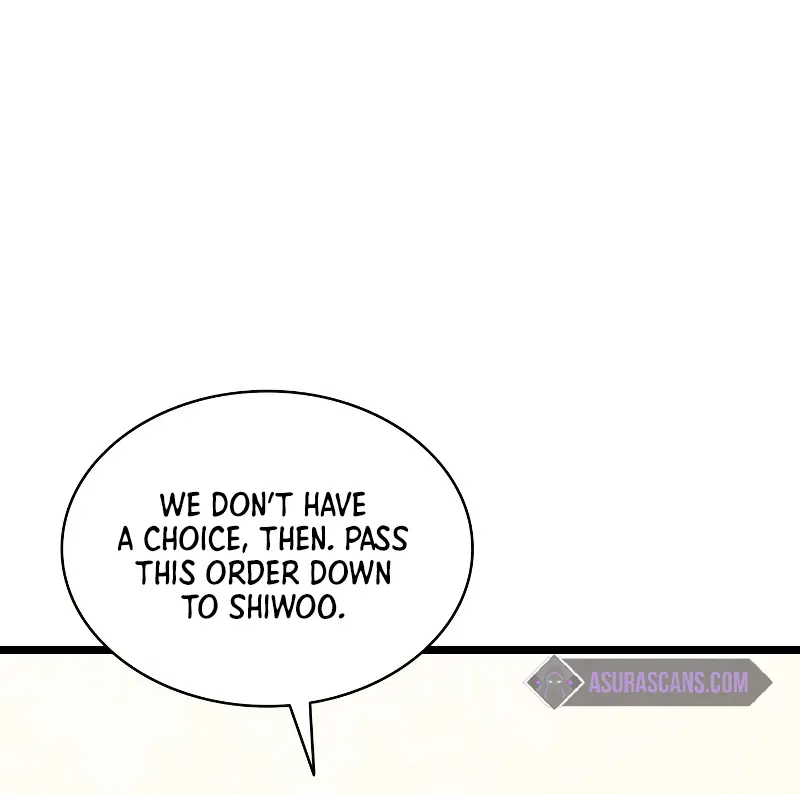 Return of Disaster Class Hero Chapter 70 Page 56