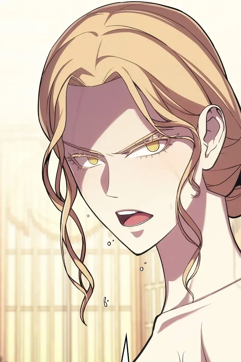 Return of Disaster Class Hero Chapter 70 Page 57