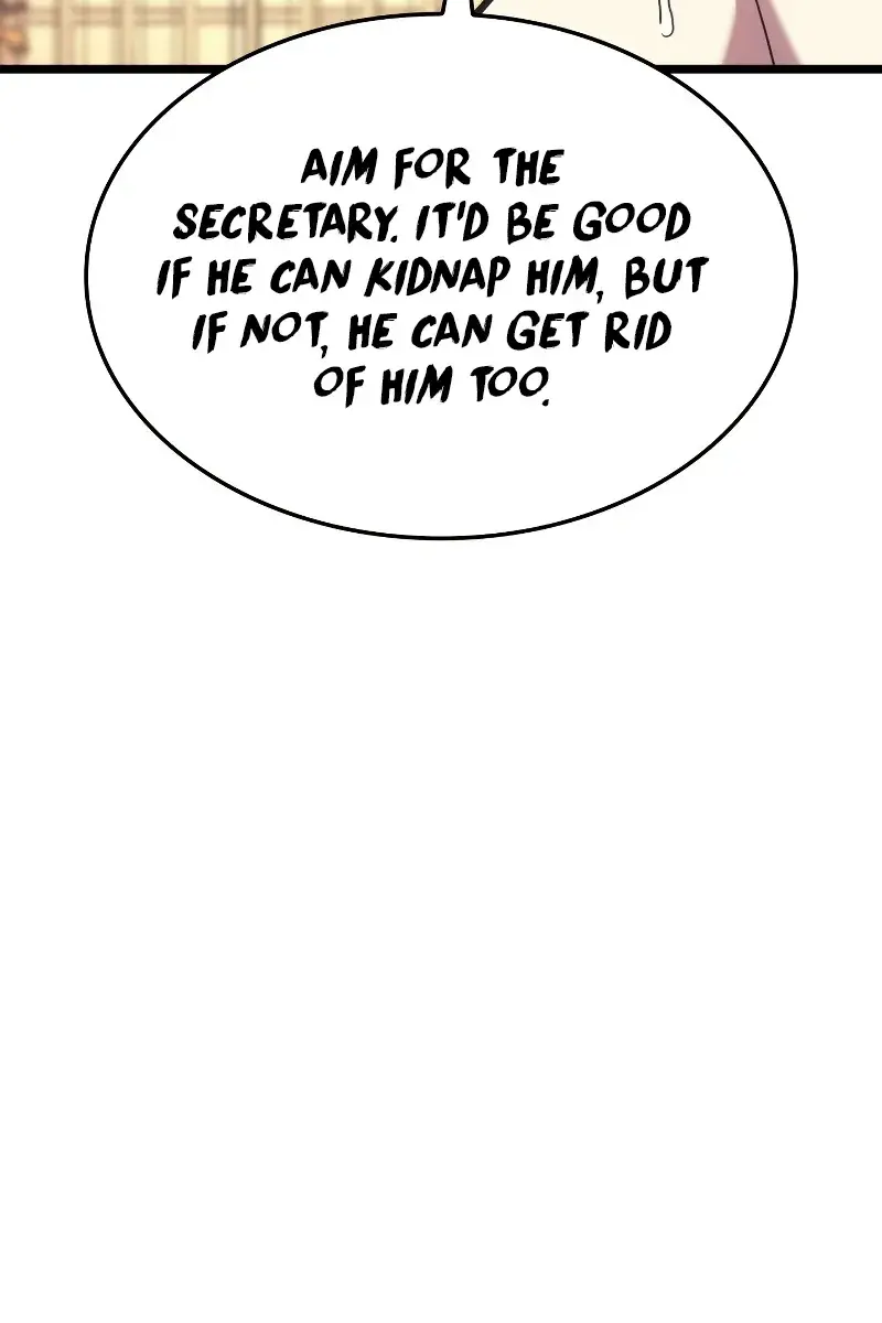 Return of Disaster Class Hero Chapter 70 Page 58