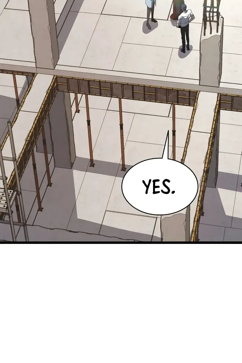 Return of Disaster Class Hero Chapter 70 Page 60