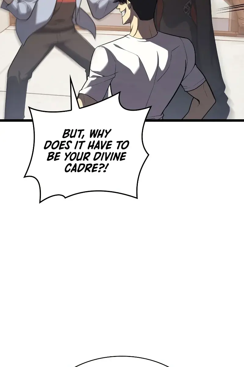 Return of Disaster Class Hero Chapter 70 Page 62