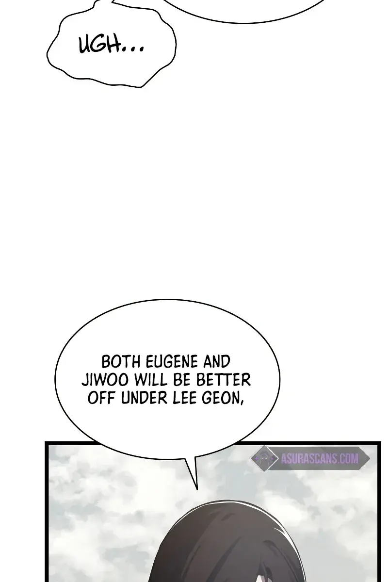 Return of Disaster Class Hero Chapter 70 Page 64