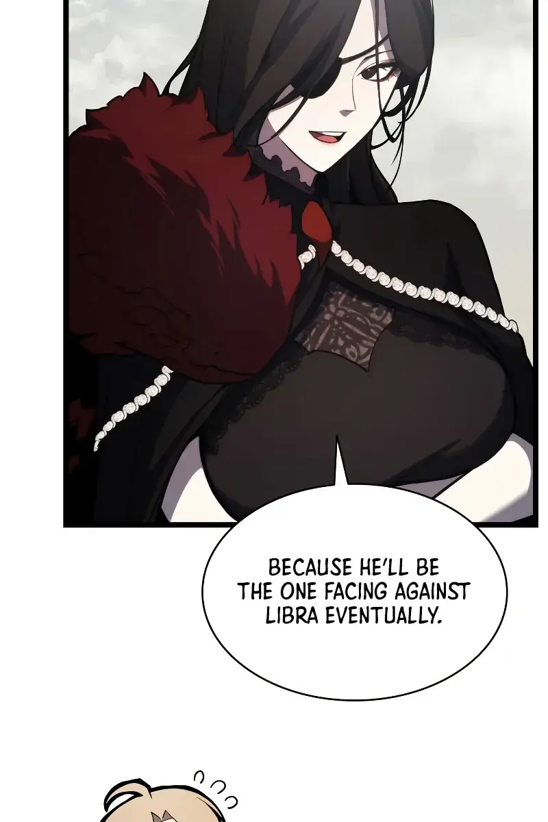 Return of Disaster Class Hero Chapter 70 Page 65