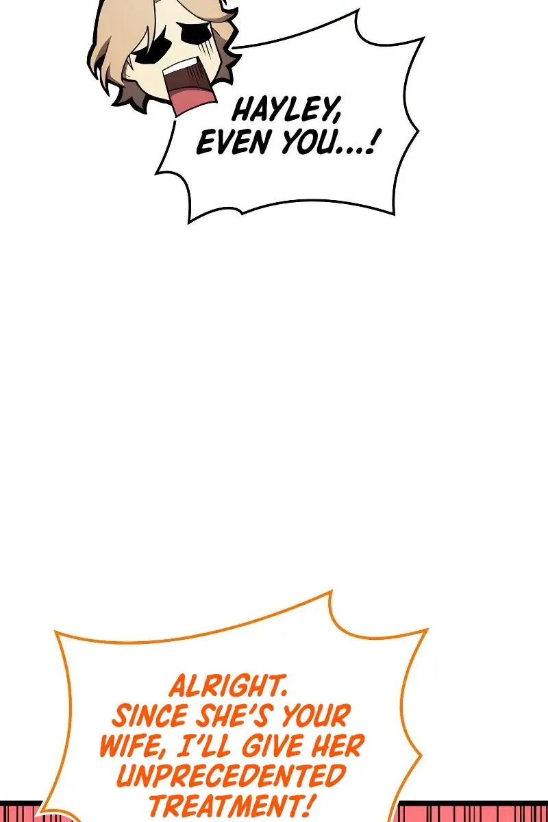 Return of Disaster Class Hero Chapter 70 Page 66