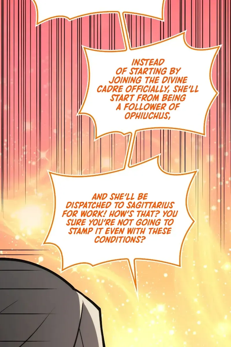 Return of Disaster Class Hero Chapter 70 Page 67