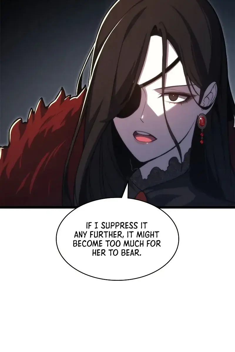 Return of Disaster Class Hero Chapter 70 Page 73