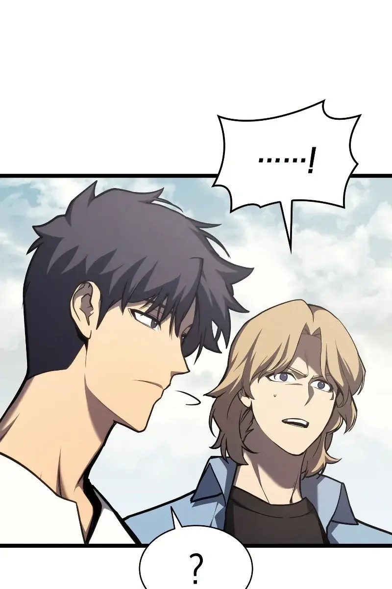 Return of Disaster Class Hero Chapter 70 Page 74