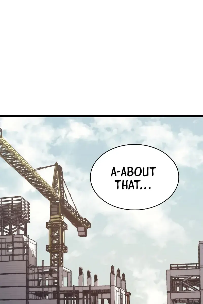 Return of Disaster Class Hero Chapter 70 Page 77