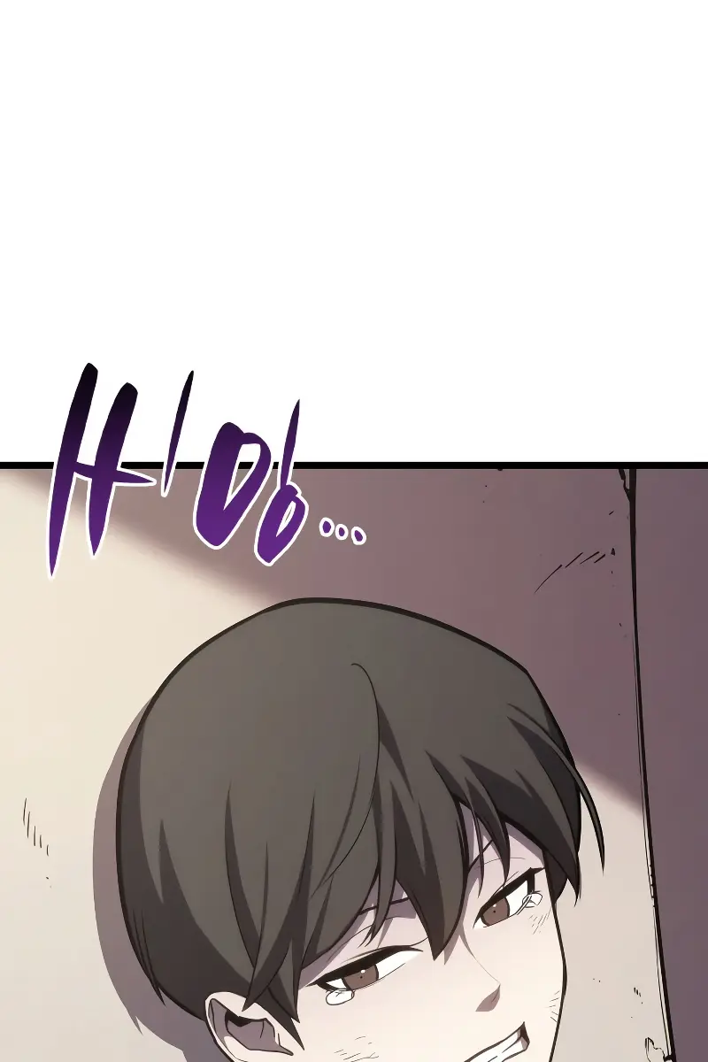 Return of Disaster Class Hero Chapter 70 Page 86