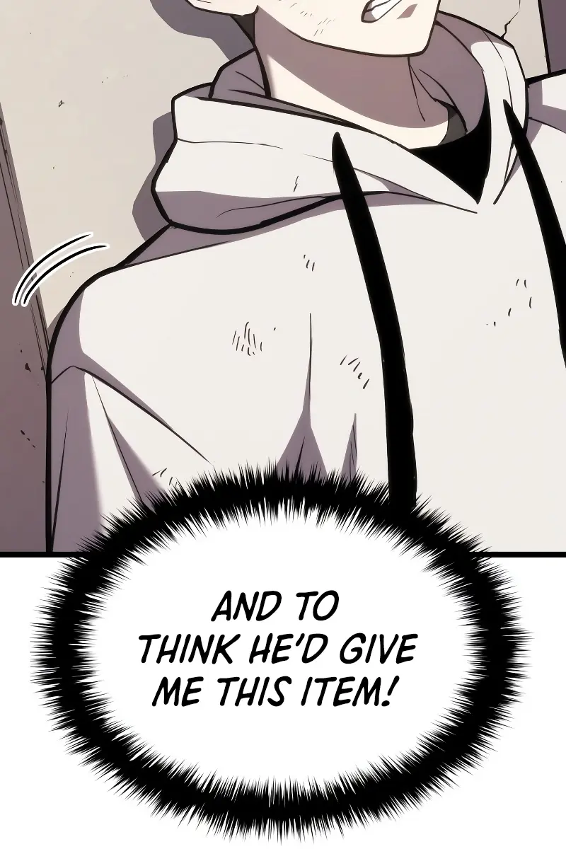 Return of Disaster Class Hero Chapter 70 Page 87