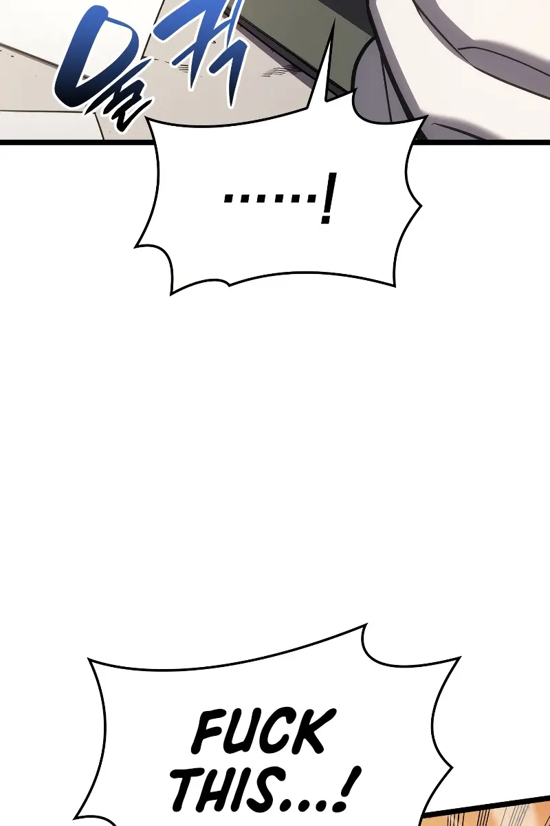 Return of Disaster Class Hero Chapter 70 Page 91