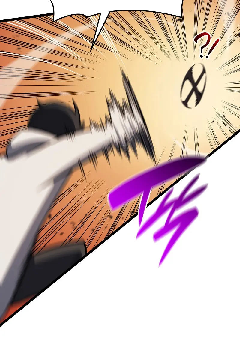 Return of Disaster Class Hero Chapter 70 Page 92