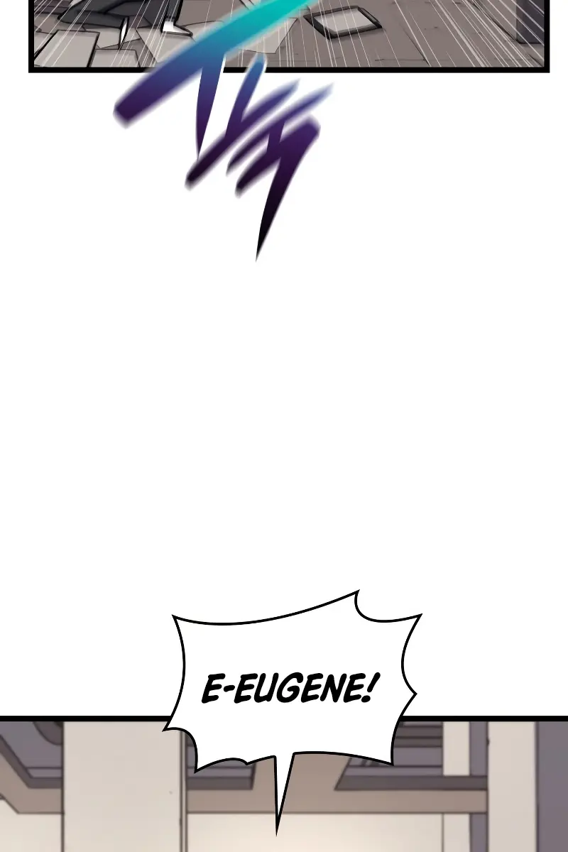 Return of Disaster Class Hero Chapter 70 Page 94