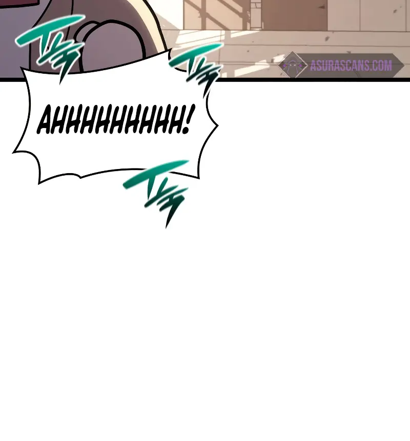 Return of Disaster Class Hero Chapter 70 Page 97