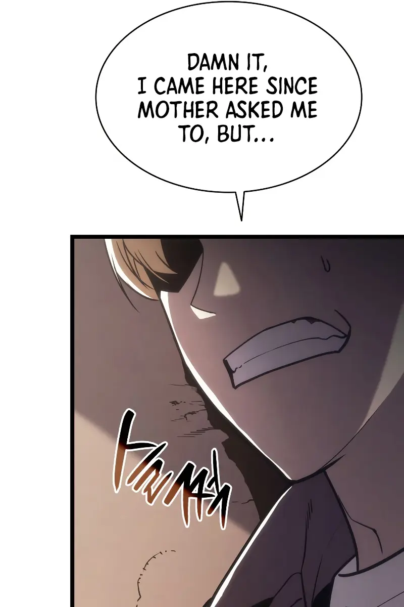 Return of Disaster Class Hero Chapter 70 Page 98