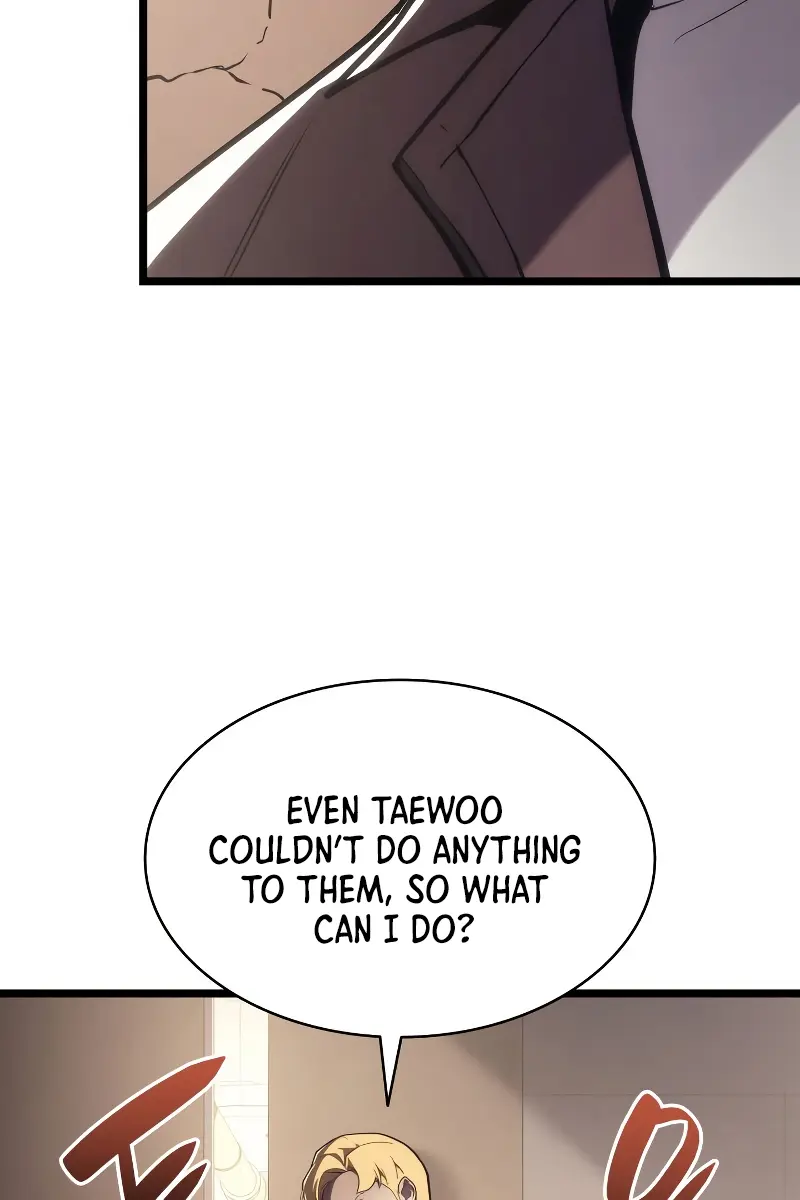 Return of Disaster Class Hero Chapter 70 Page 99