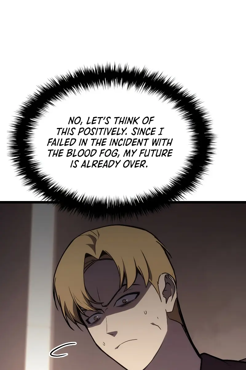 Return of Disaster Class Hero Chapter 70 Page 101