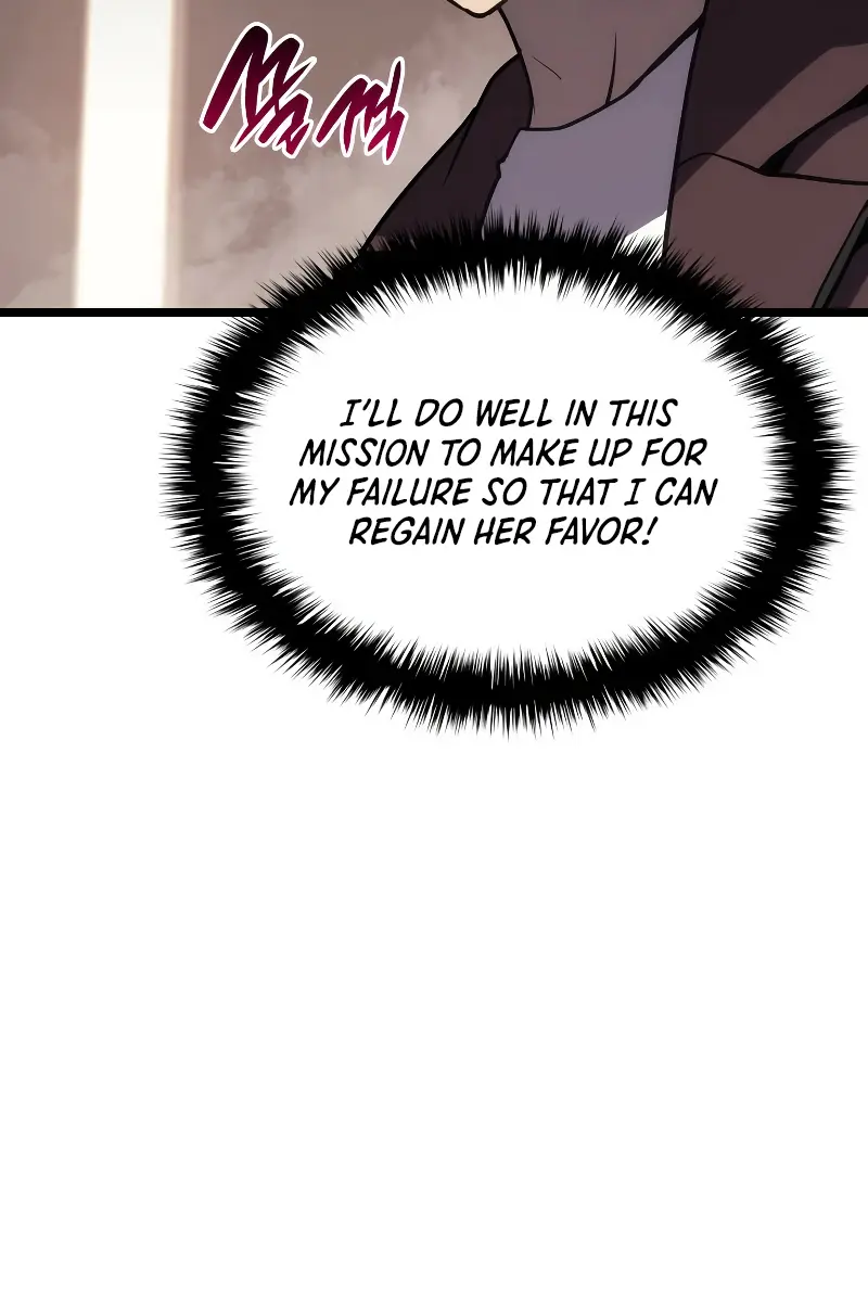 Return of Disaster Class Hero Chapter 70 Page 102