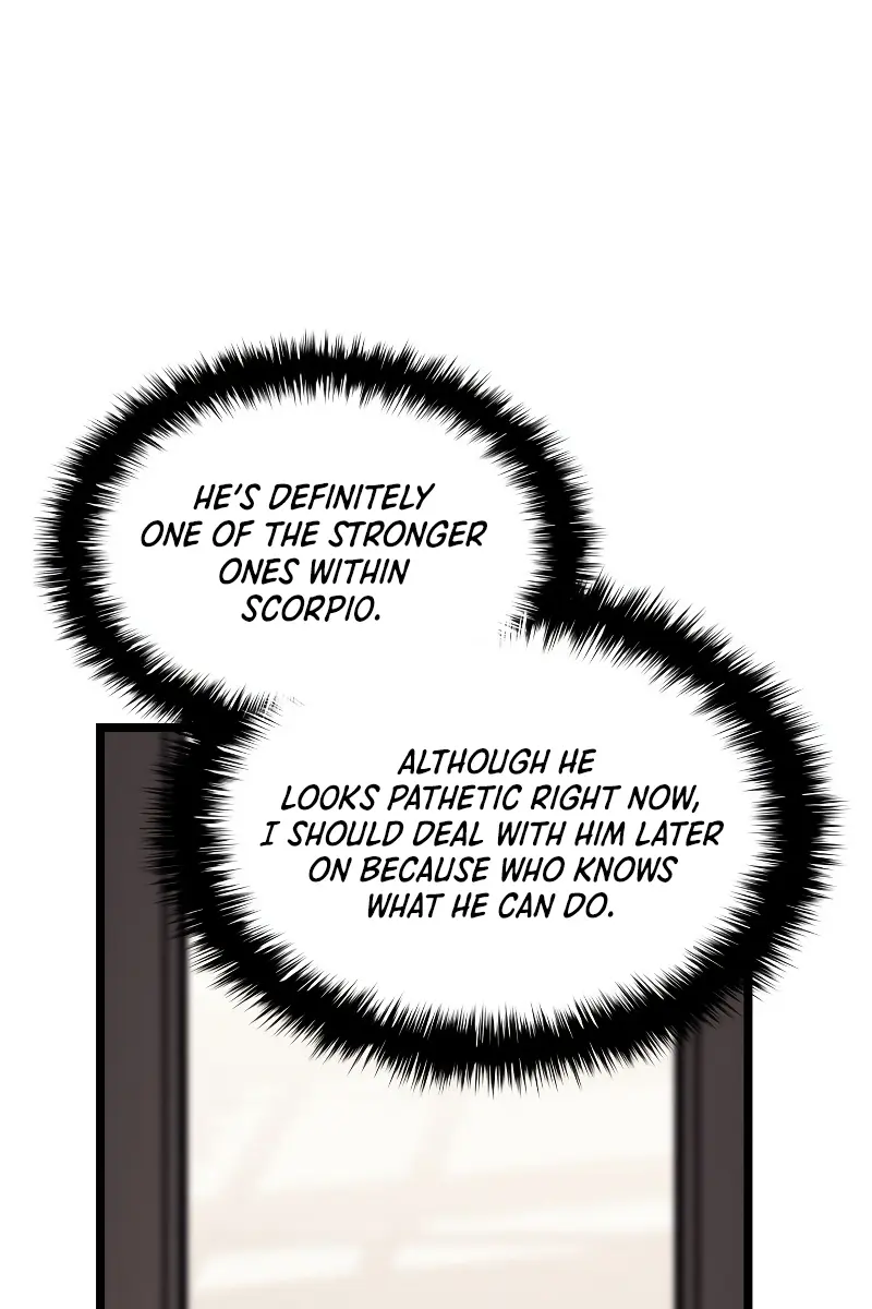 Return of Disaster Class Hero Chapter 70 Page 104