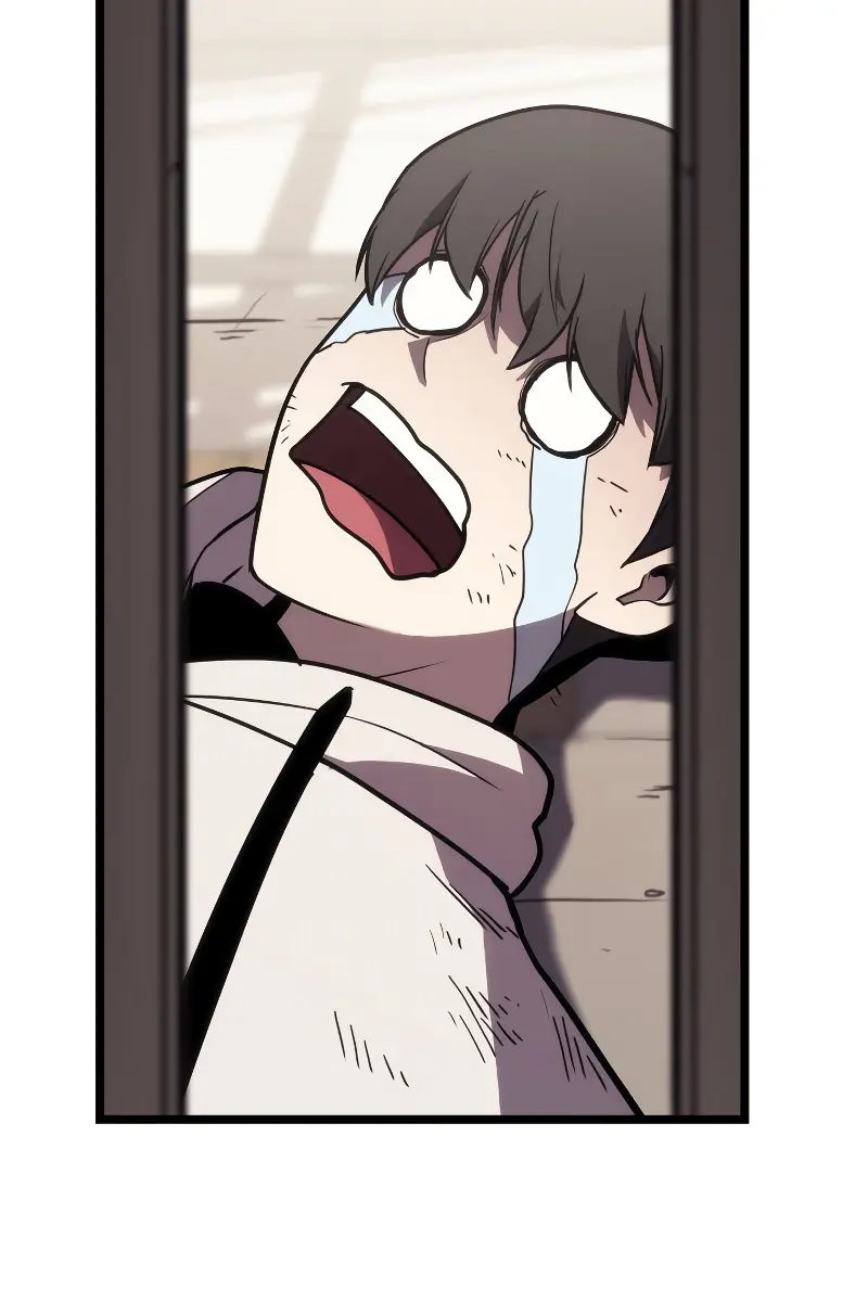 Return of Disaster Class Hero Chapter 70 Page 105