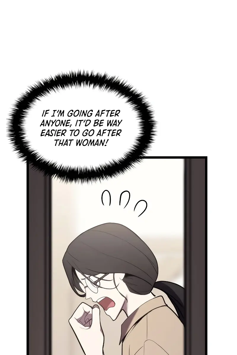 Return of Disaster Class Hero Chapter 70 Page 106