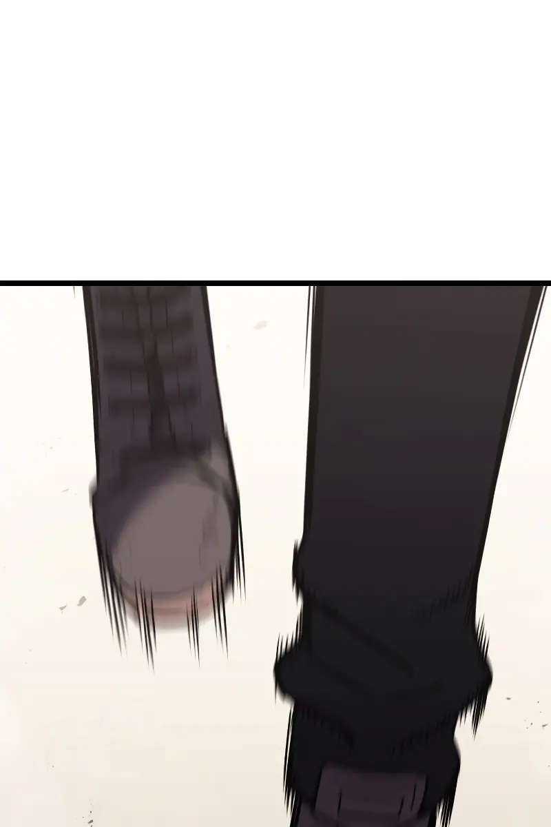 Return of Disaster Class Hero Chapter 70 Page 108