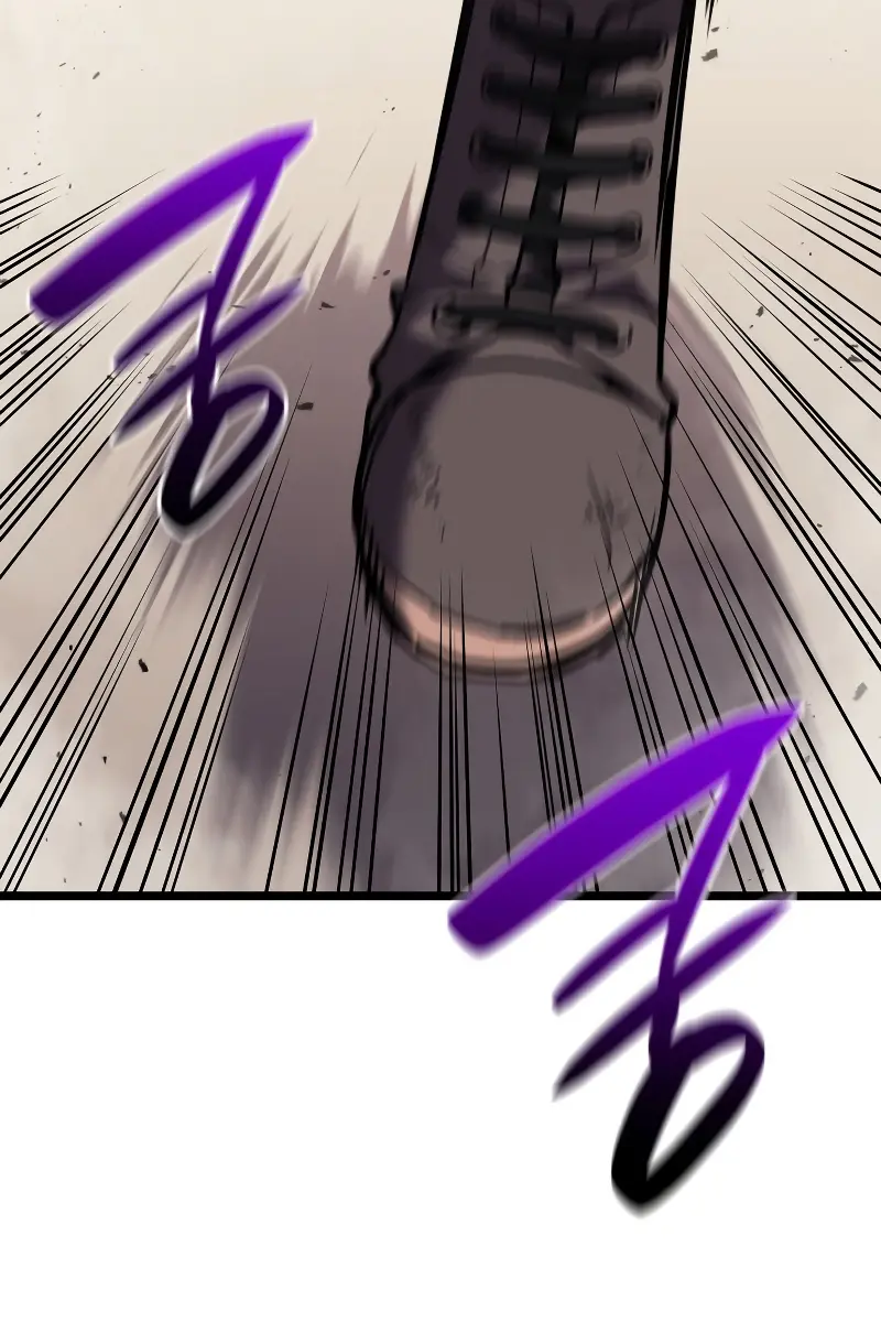 Return of Disaster Class Hero Chapter 70 Page 109