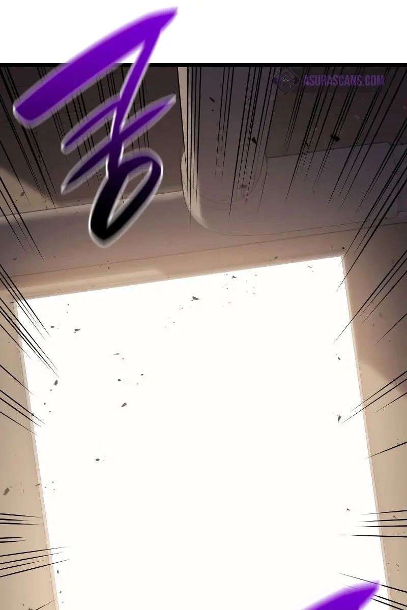 Return of Disaster Class Hero Chapter 70 Page 110