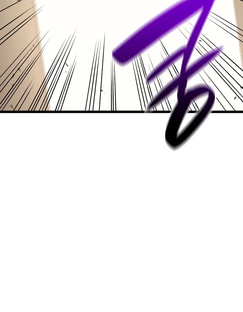 Return of Disaster Class Hero Chapter 70 Page 111