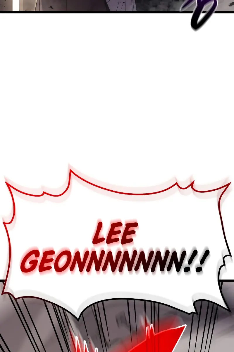 Return of Disaster Class Hero Chapter 70 Page 113