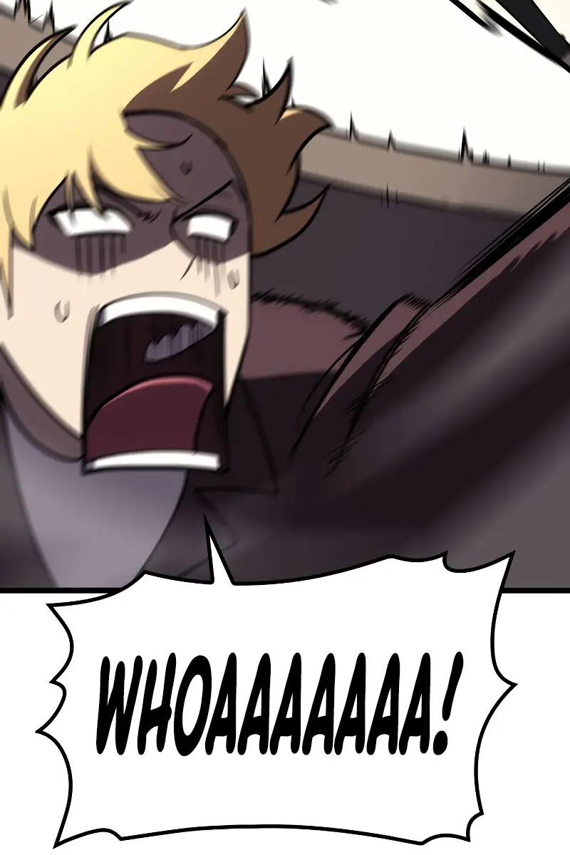 Return of Disaster Class Hero Chapter 70 Page 115