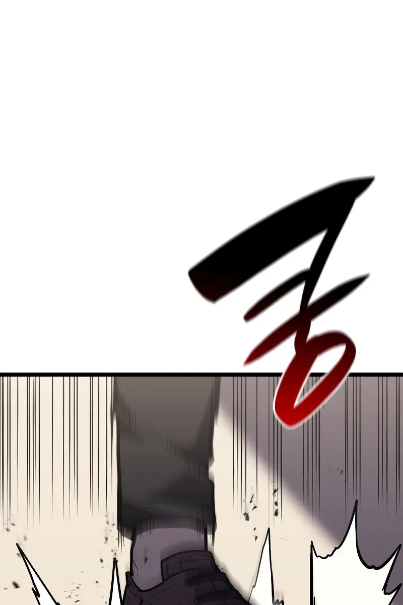 Return of Disaster Class Hero Chapter 70 Page 116