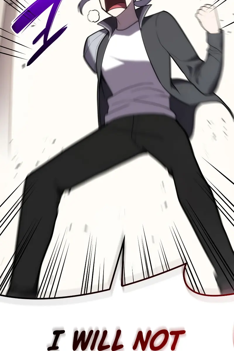 Return of Disaster Class Hero Chapter 70 Page 118