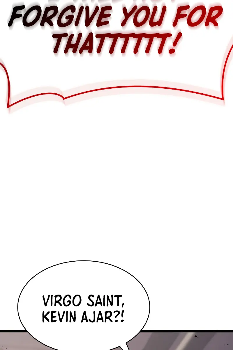 Return of Disaster Class Hero Chapter 70 Page 119